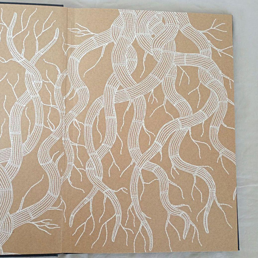 夜の木　第6刷