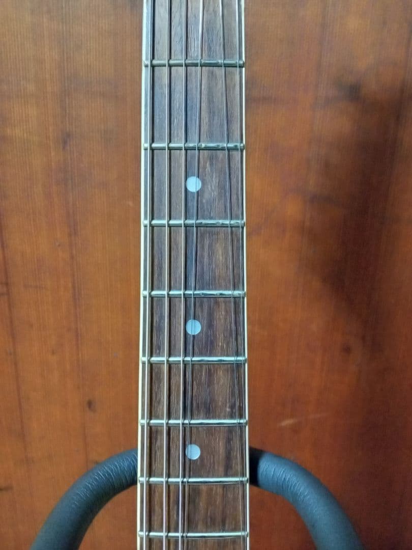 FERNANDES TEJ-70　ジャンク
