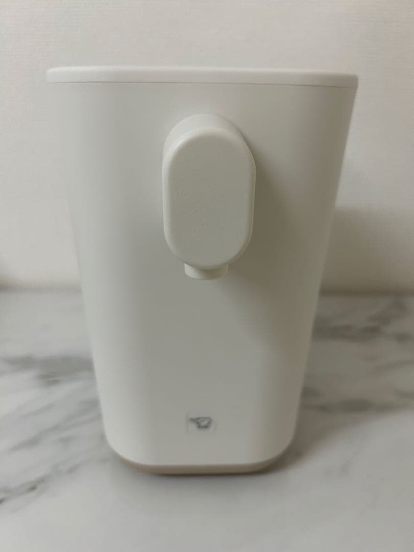 週末お値下げ【美品】象印 「STAN.」電気ポット スタン stan