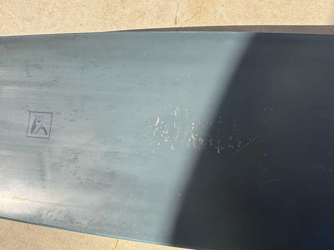 タブレット