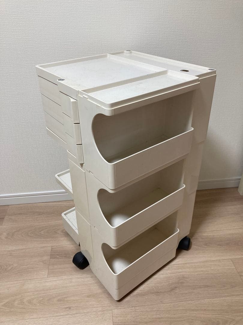 やなぎ