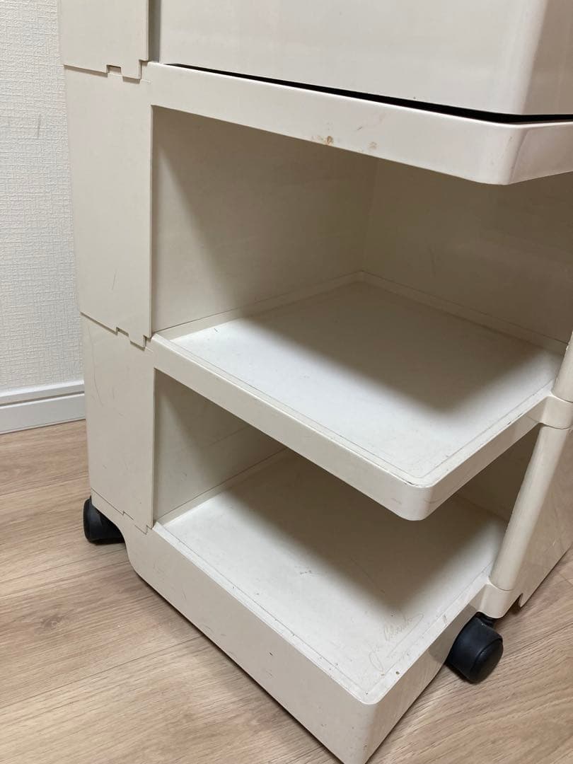 やなぎ