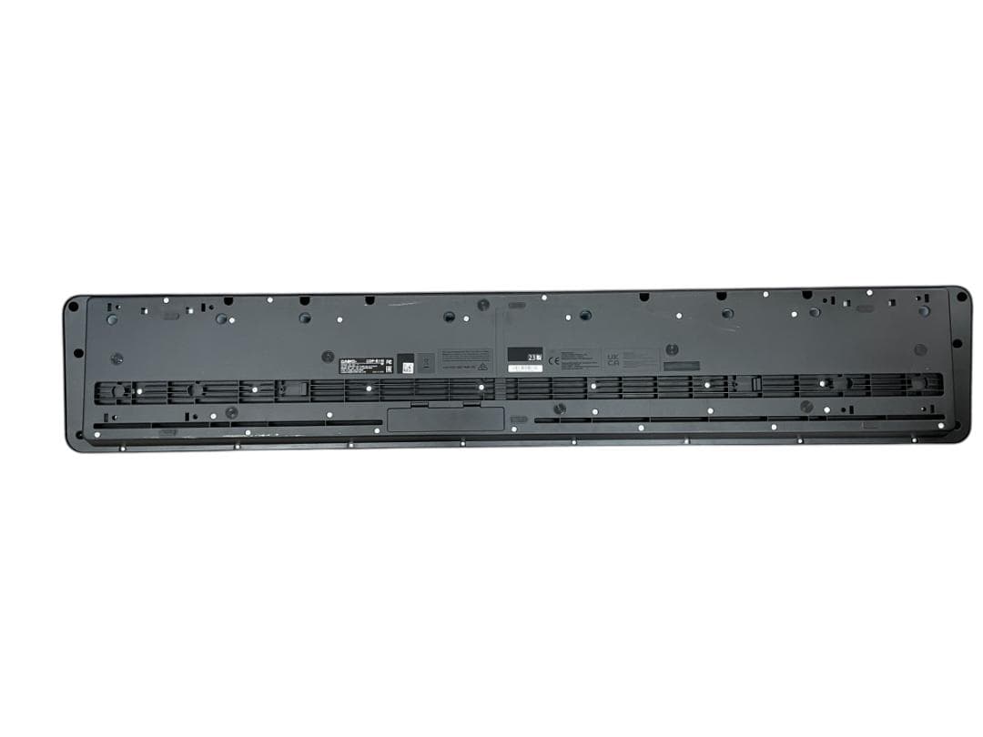 JunN 専用CDP-S110 2023年製 引取り歓迎 神奈川