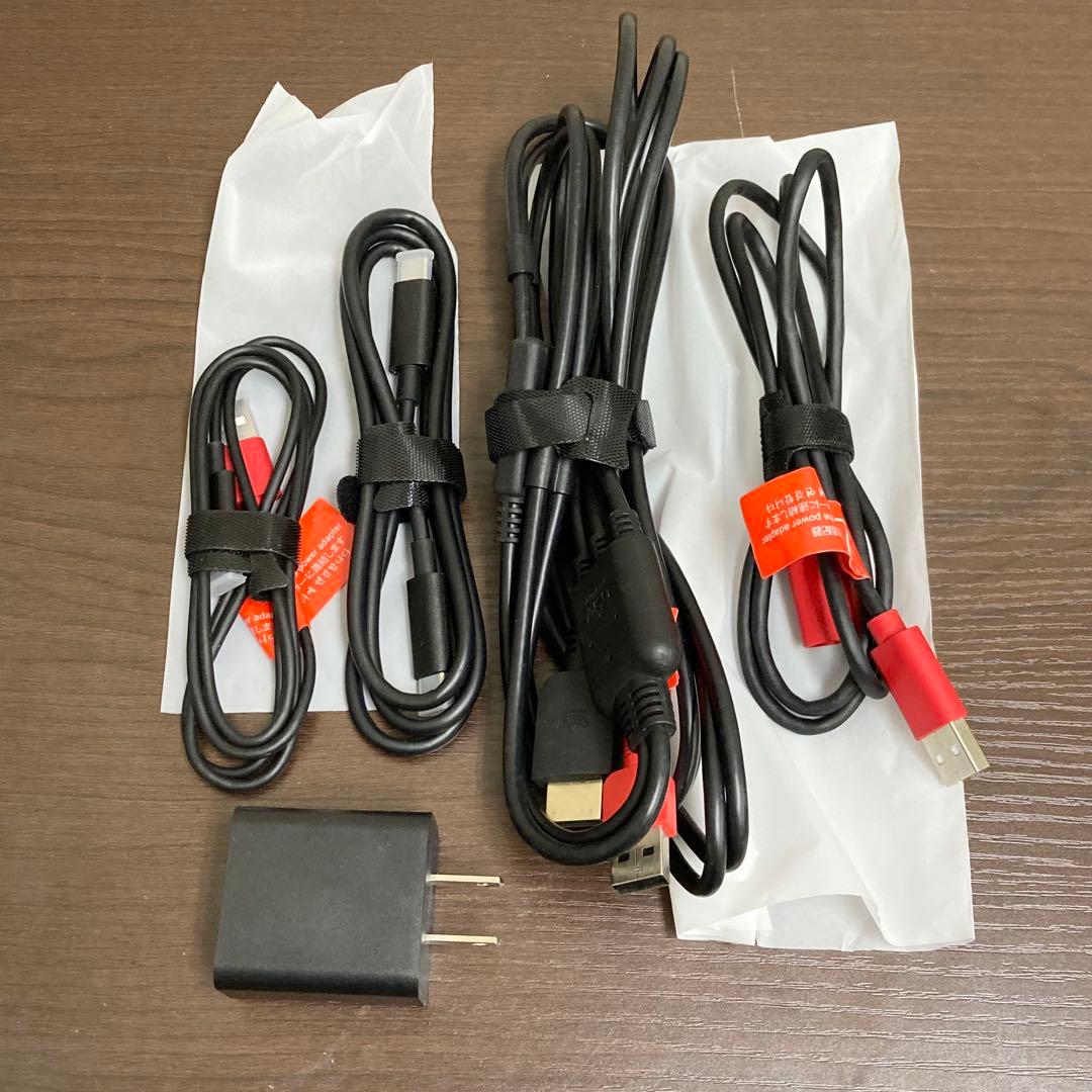 HUION KAMVAS Pro 16 (2.5k) 液タブ