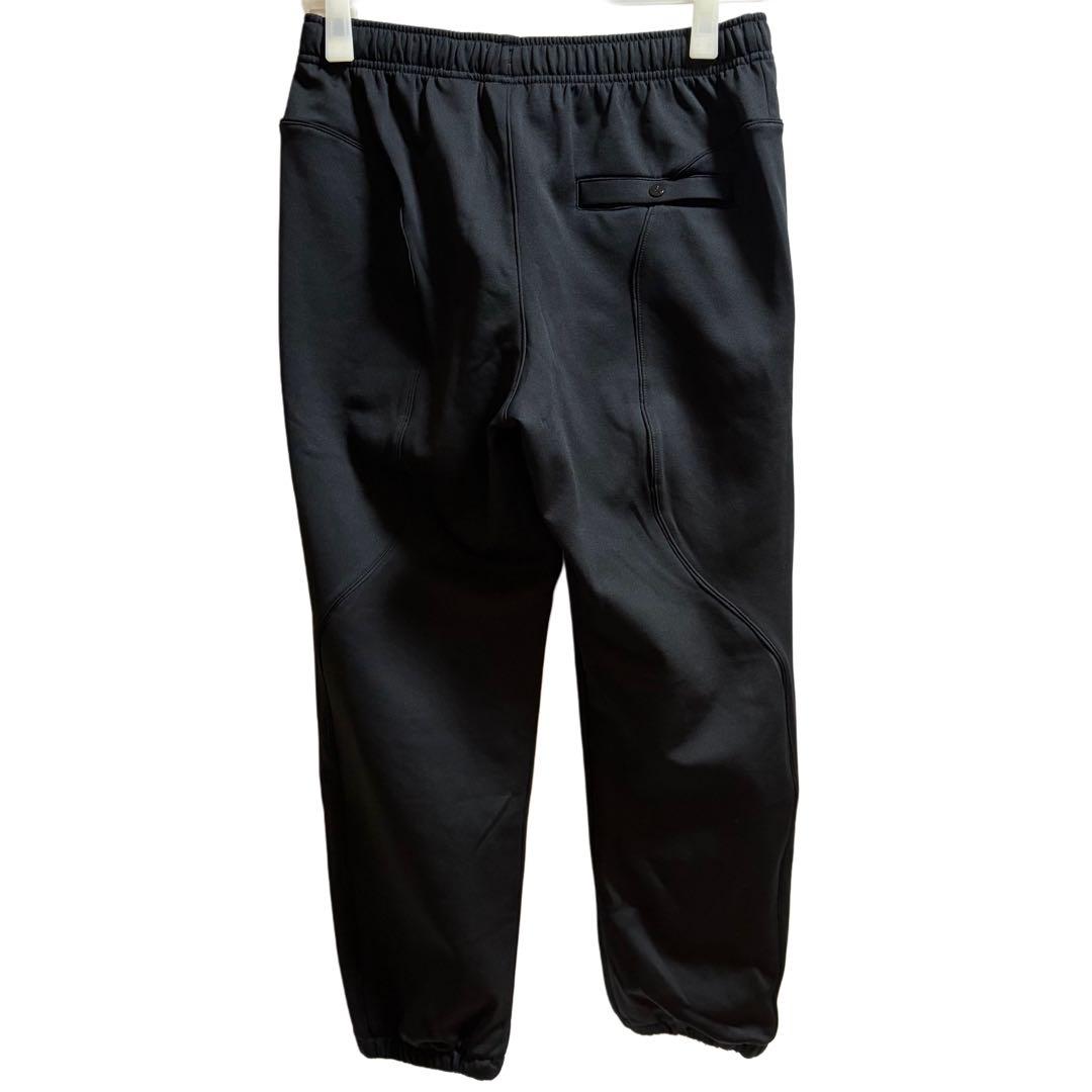 Supreme Jordan Tricot Track Pant Sサイズ