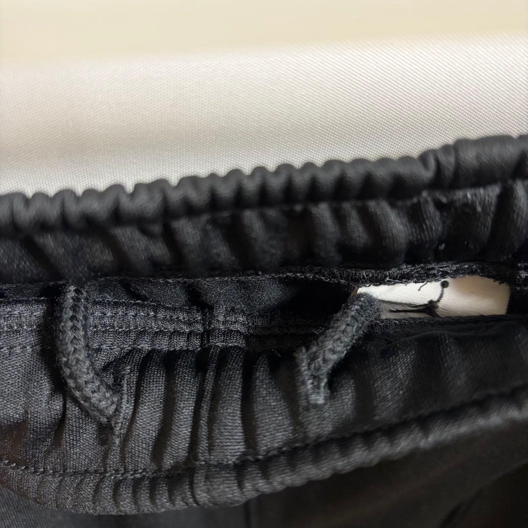 Supreme Jordan Tricot Track Pant Sサイズ