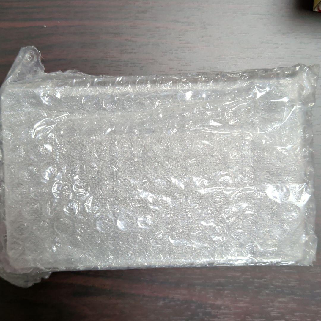任天堂Switch　ジャンク品