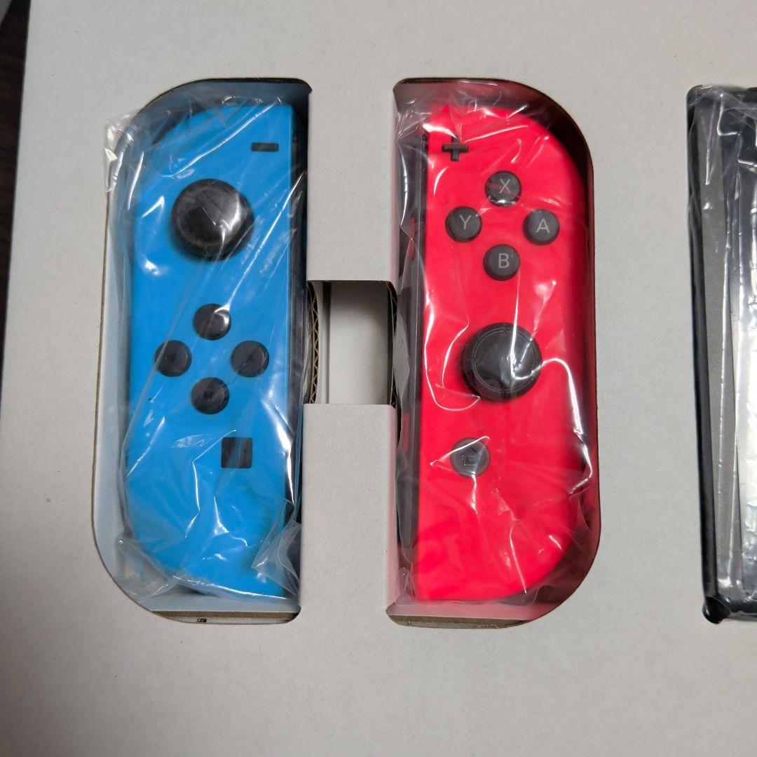 任天堂Switch　ジャンク品