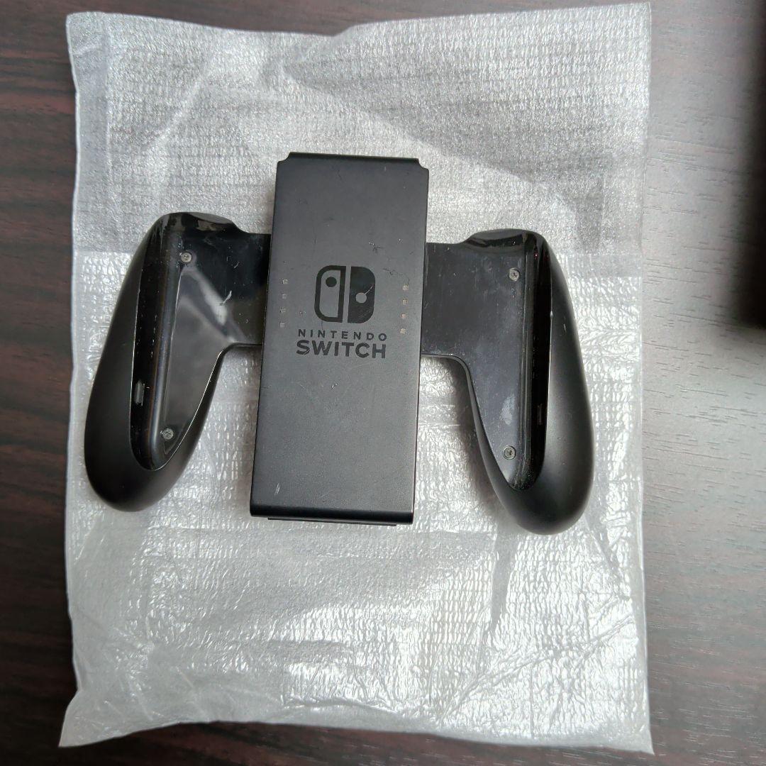 任天堂Switch　ジャンク品