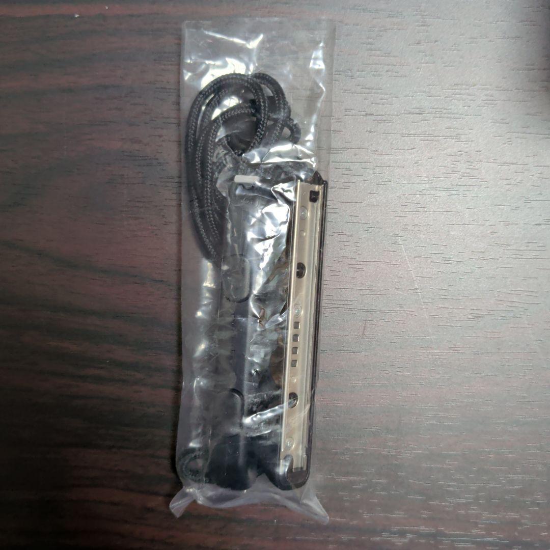 任天堂Switch　ジャンク品