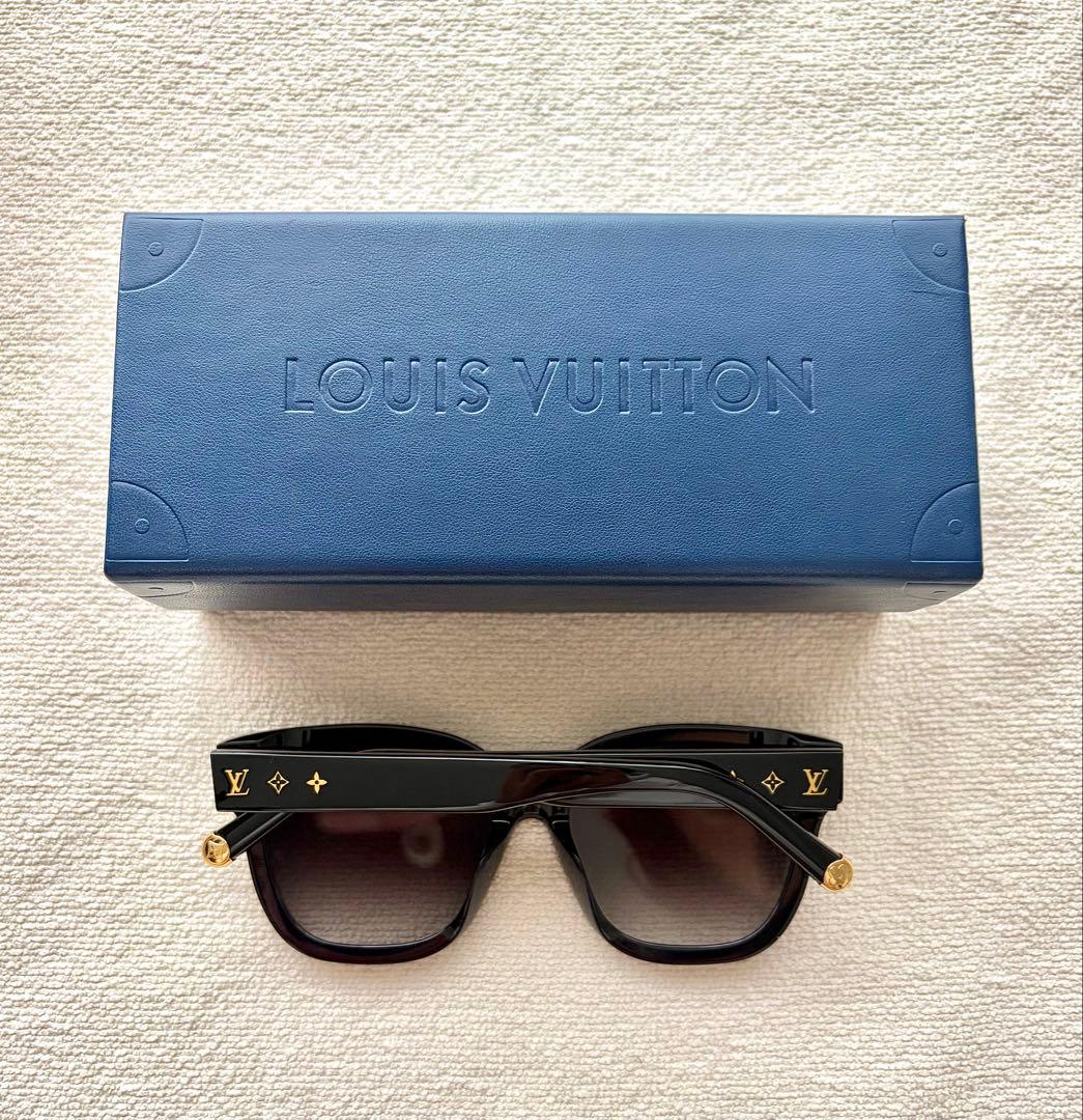 LouisVuitton サングラス