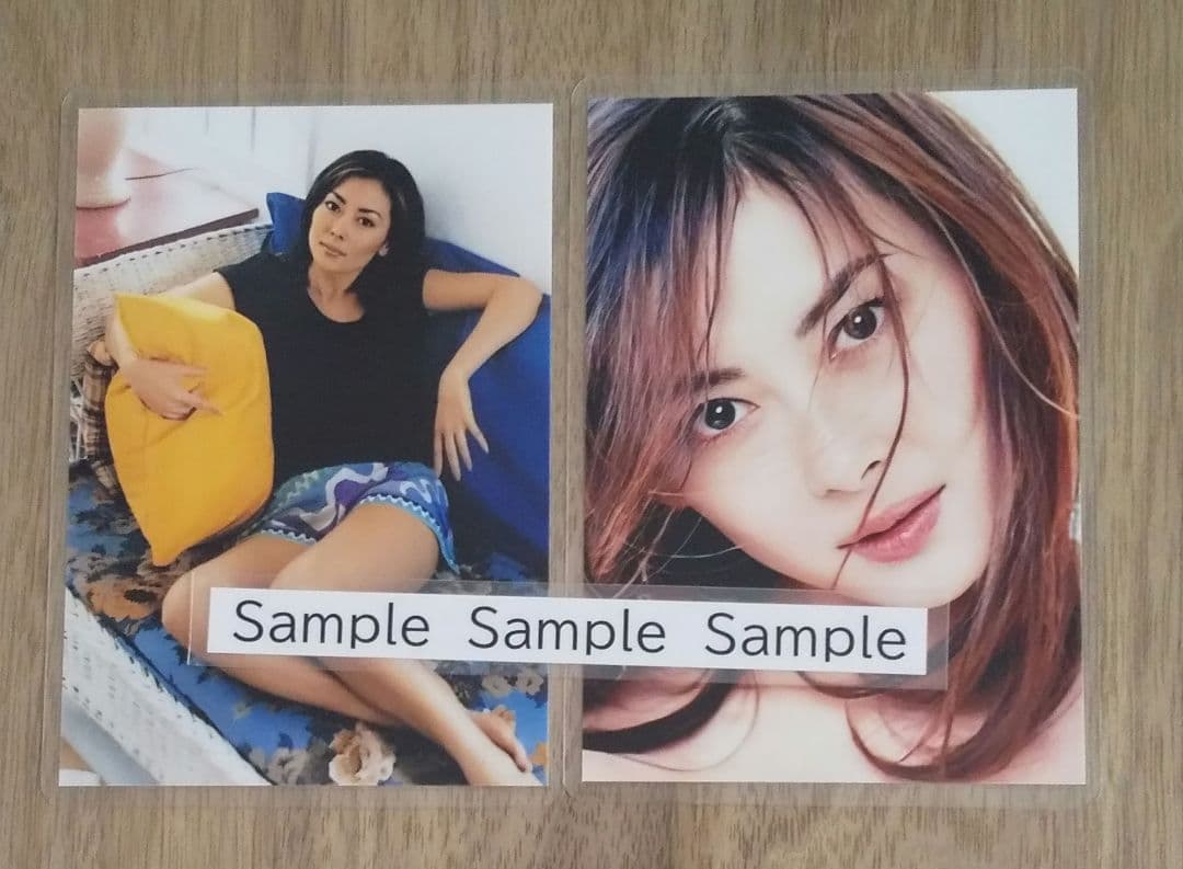 ゆたか