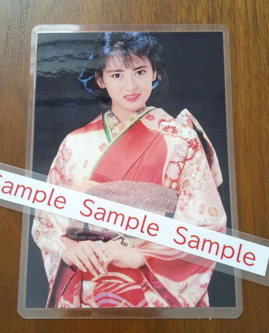 ゆたか