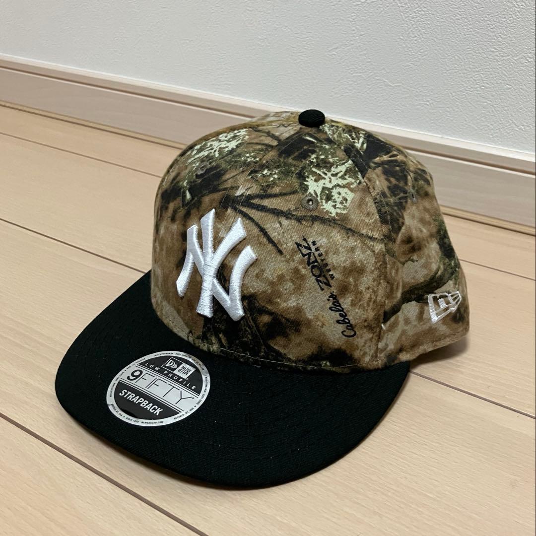 ジャーナルスタンダード別注★NYヤンキース