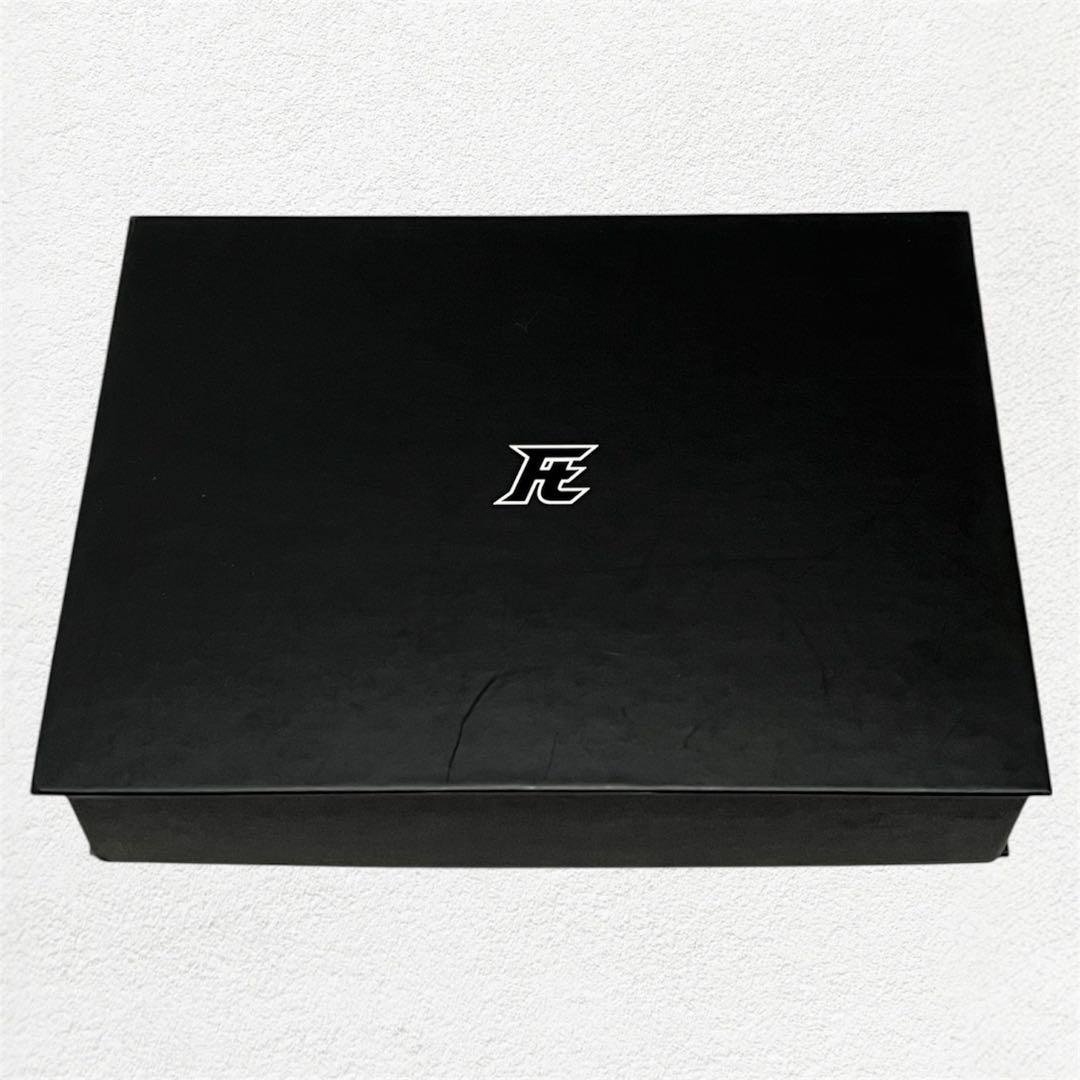 【初回盤】ROOKIES DVD 表BOX&裏BOX 佐藤隆太　市原隼人　佐藤健