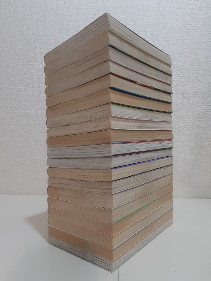 【既刊全巻】HUNTER×HUNTER　ハンターハンター　1～38巻
