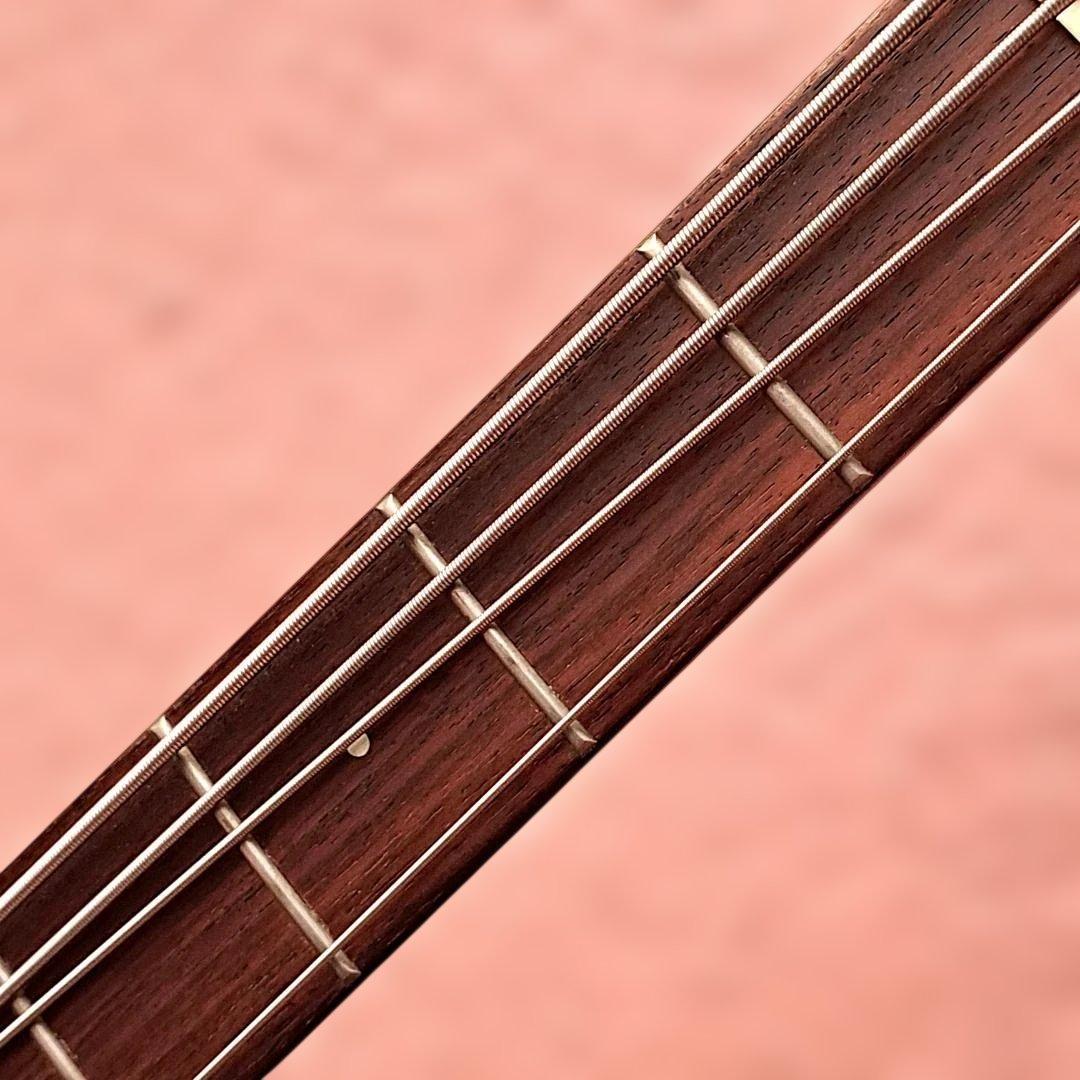 ■EDWARDS E-TN-95B REINDEER BASS エドワーズ
