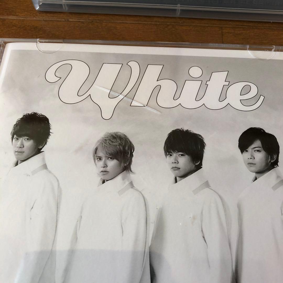 中古CD、DVD、Blu-rayまとめ売り　NEWS