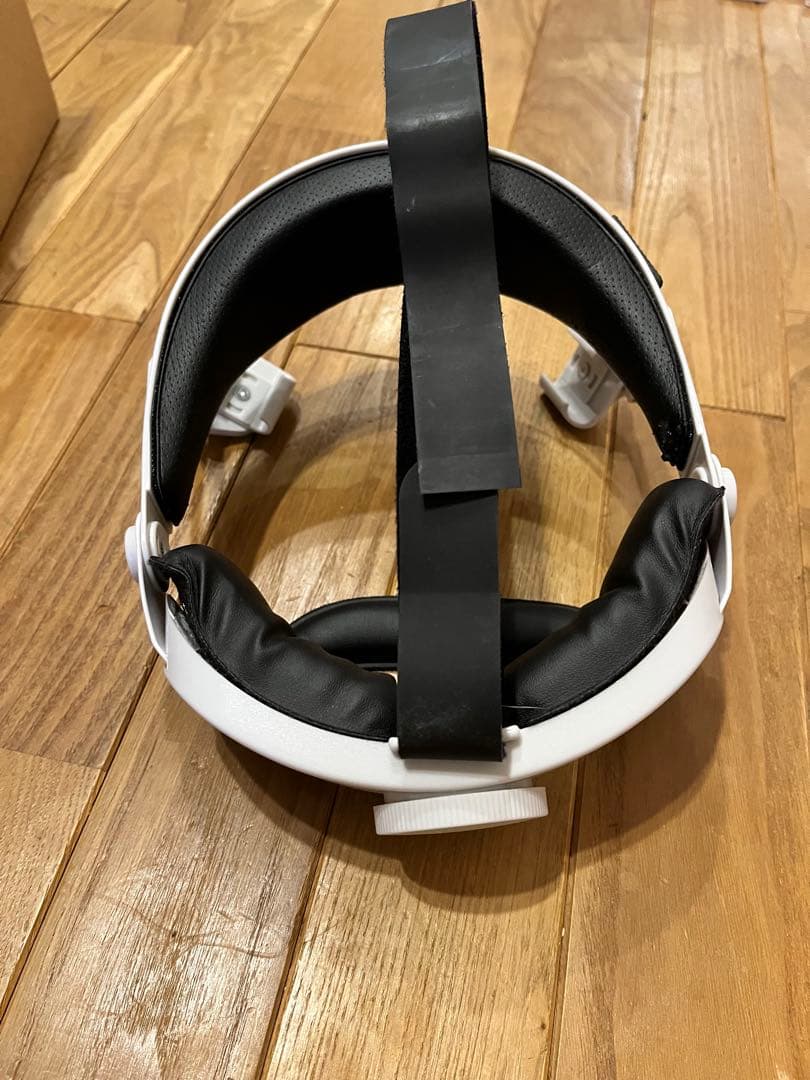  Quest 2 VRヘッドセット コントローラー付き