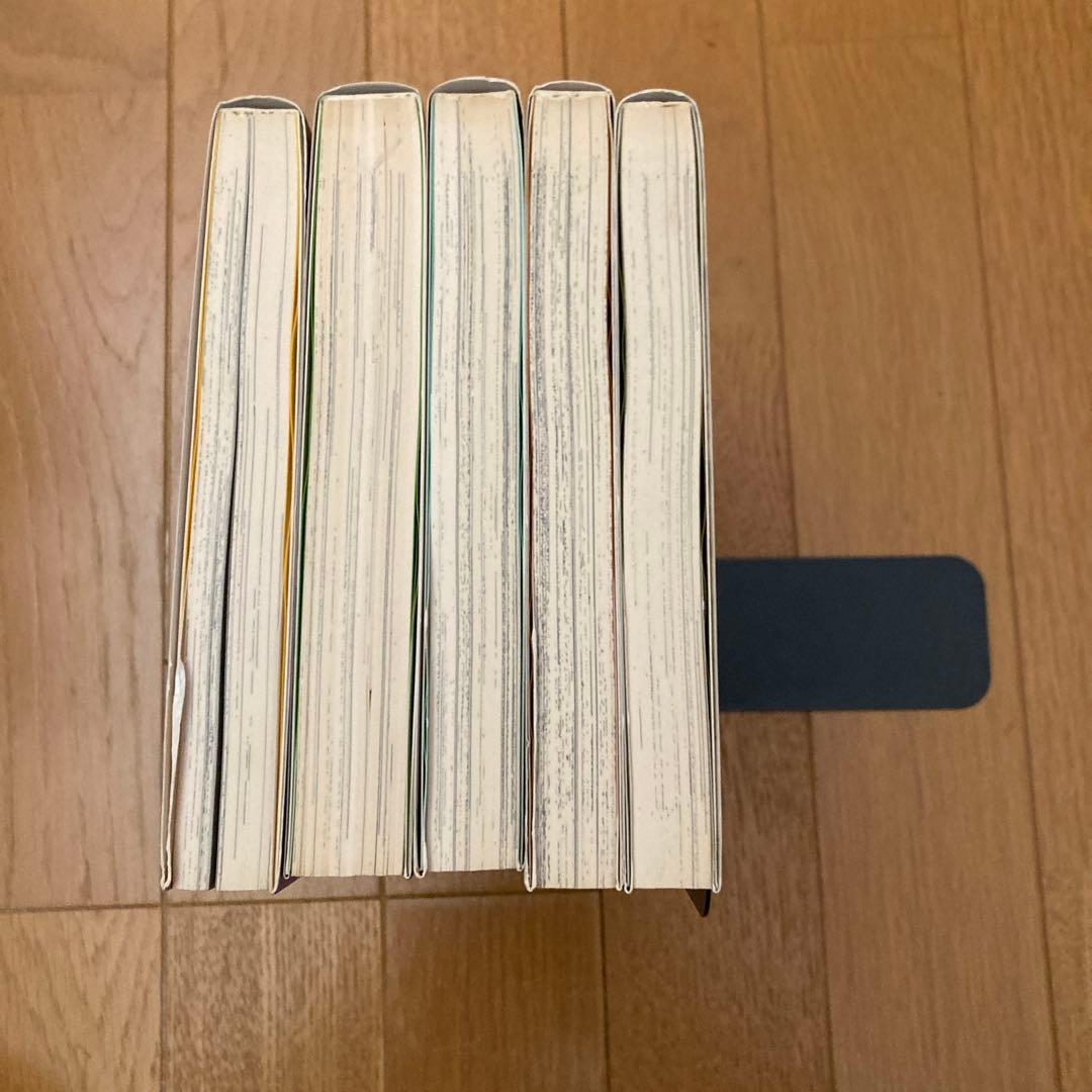 アップルシード 全巻セット + DATA BOOK