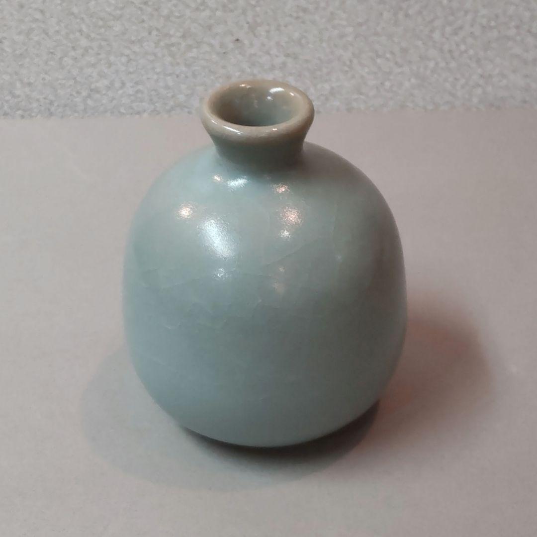 (72*Z313)陶芸 酒器 徳利 ぐいのみ 水次 茶道具 骨董