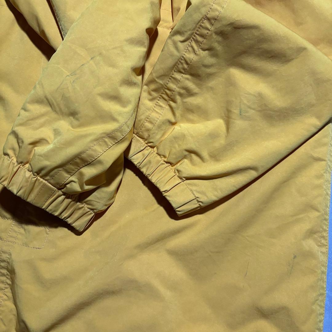 稀少 POLO RALPH LAUREN ラルフローレン　モッズコート　M65