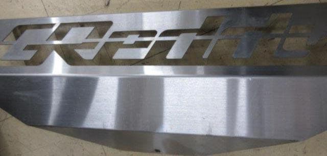 ジムニー　JB64　TRUST GReddy クロスエキゾースト G-STYLE
