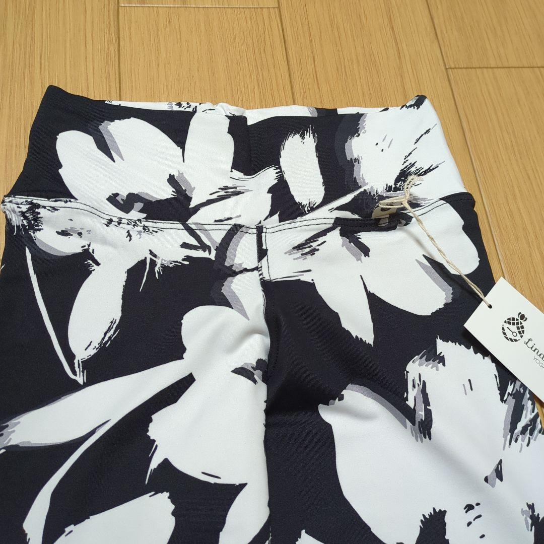 【リンダワークス】レギンス