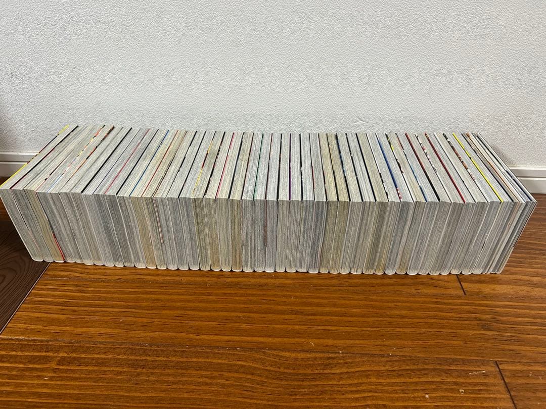 僕のヒーローアカデミア　全42巻　オマケ4冊