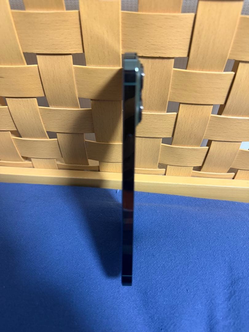 スマートフォン本体 Apple iPhone 13 Pro Max512GB