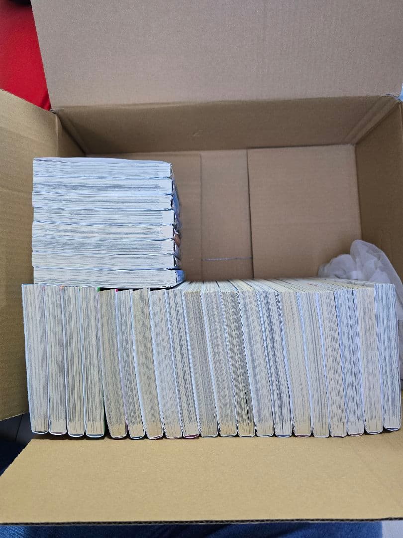 ●超特価・超美品・暁き鋼のアルペジオ全巻セット(1～28巻)・上コンディション