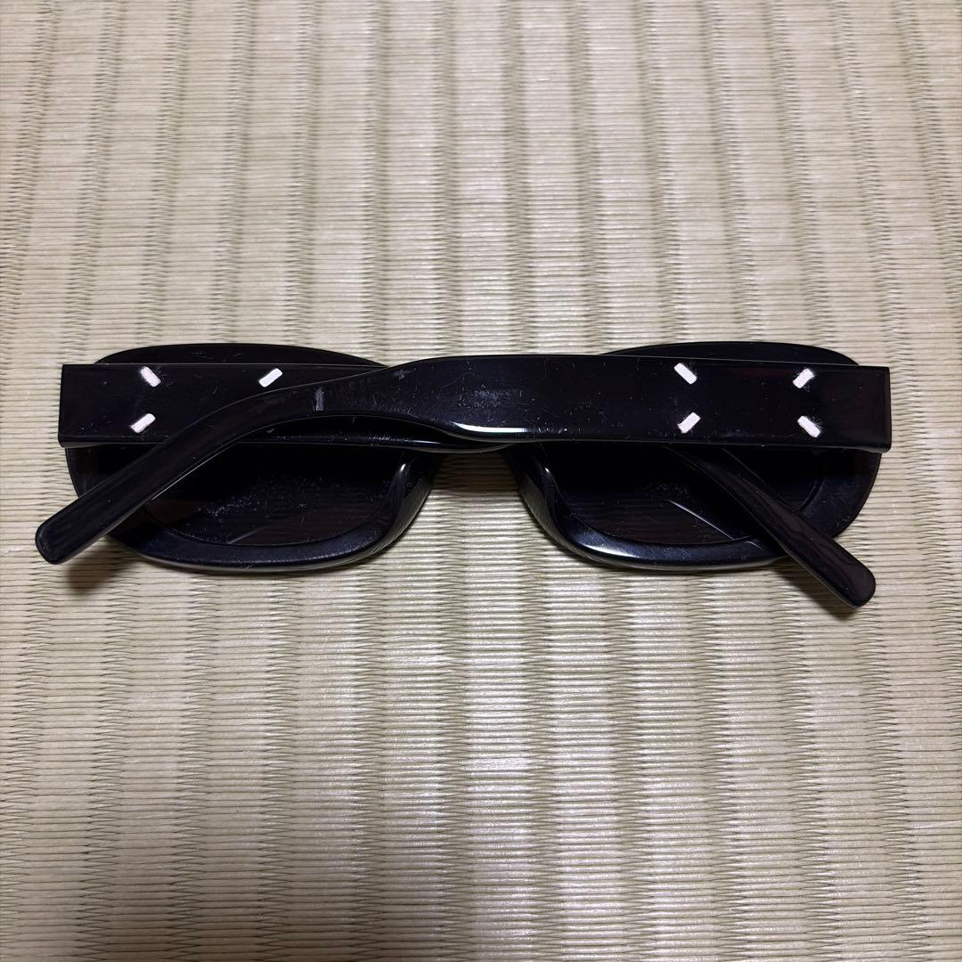 ジ*ン様 GENTLE MONSTER x Maison Margiela MM