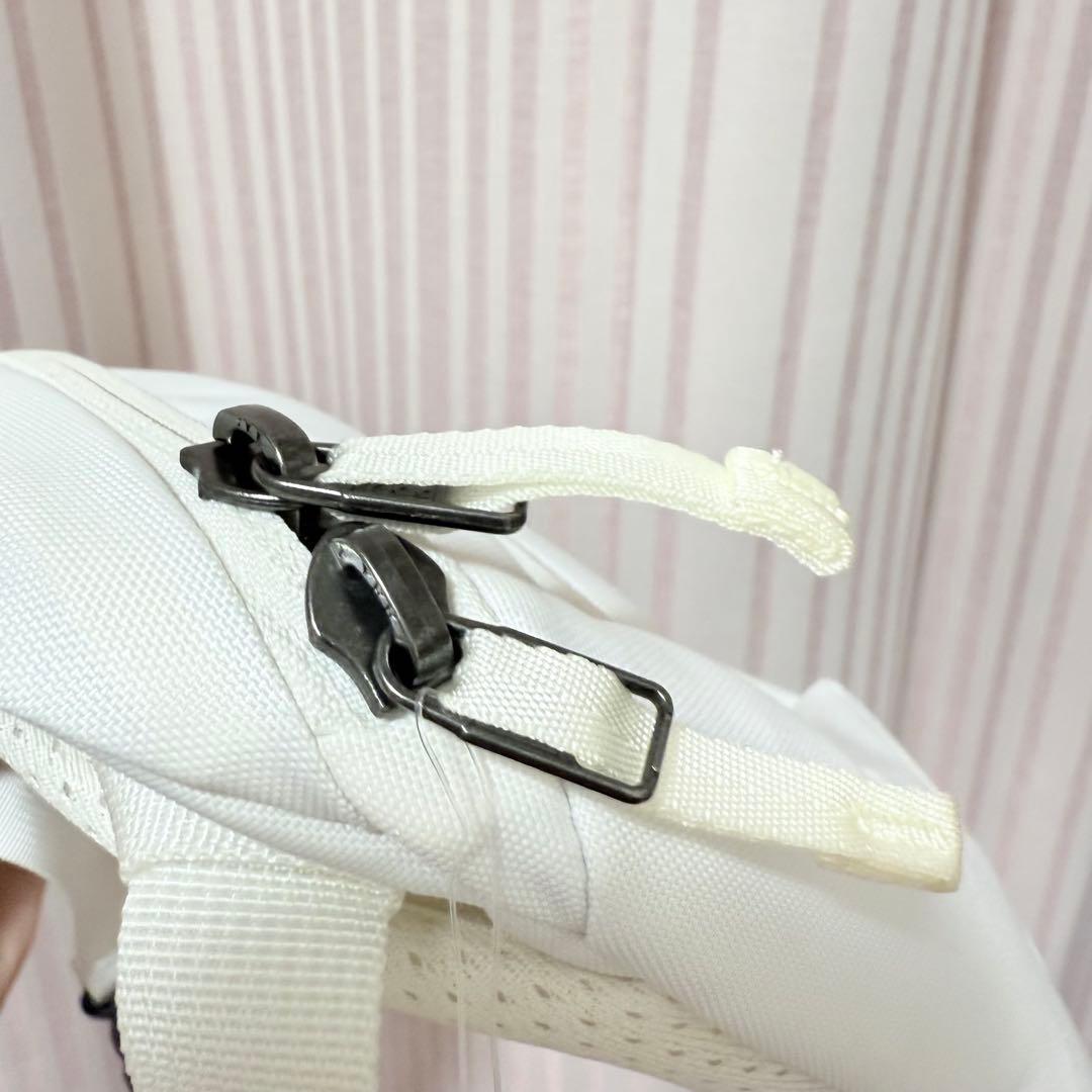 ARC'TERYX アークテリクス MANTIS 2 Waist Pack