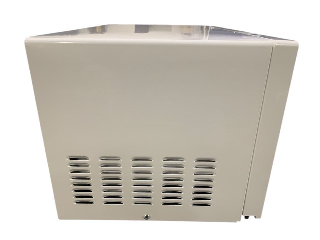 Yselect ヤマダ電気 YMW17RK 電子レンジ 23年製