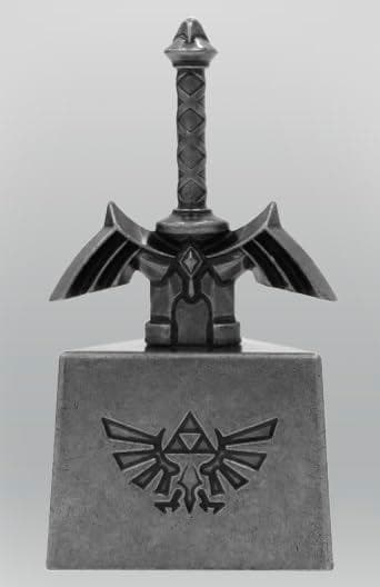 初回数量限定生産版ゼルダの伝説 ティアーズオブザキングダム サウンドトラック