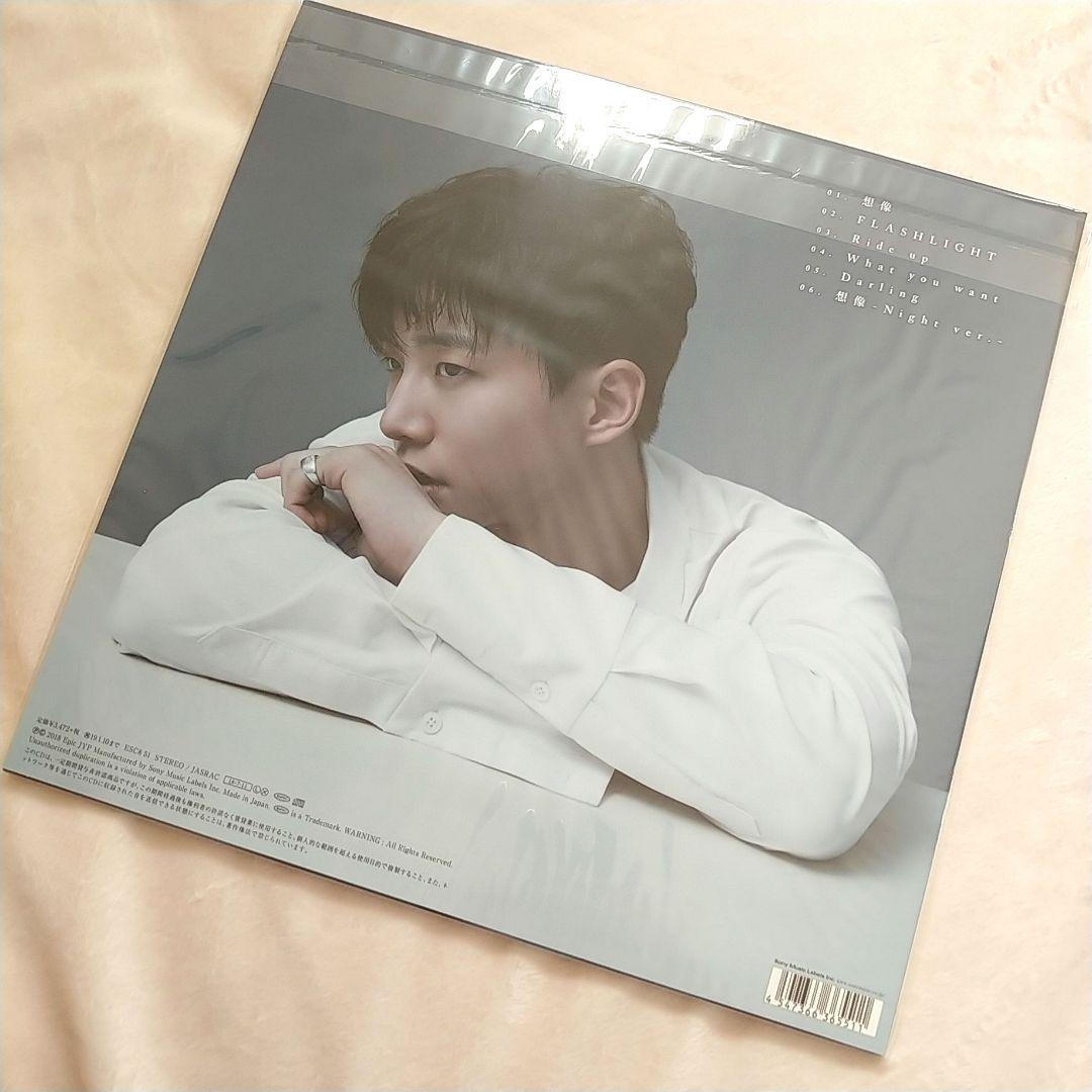 2PM　ジュノ -9