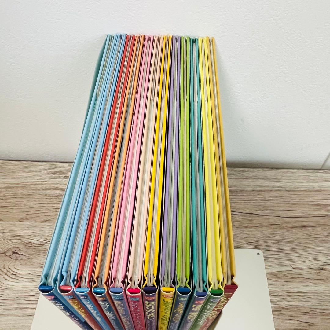みつけようかがくシリーズ　12冊　絵本まとめ売り　絵本セット　5歳〜小学生