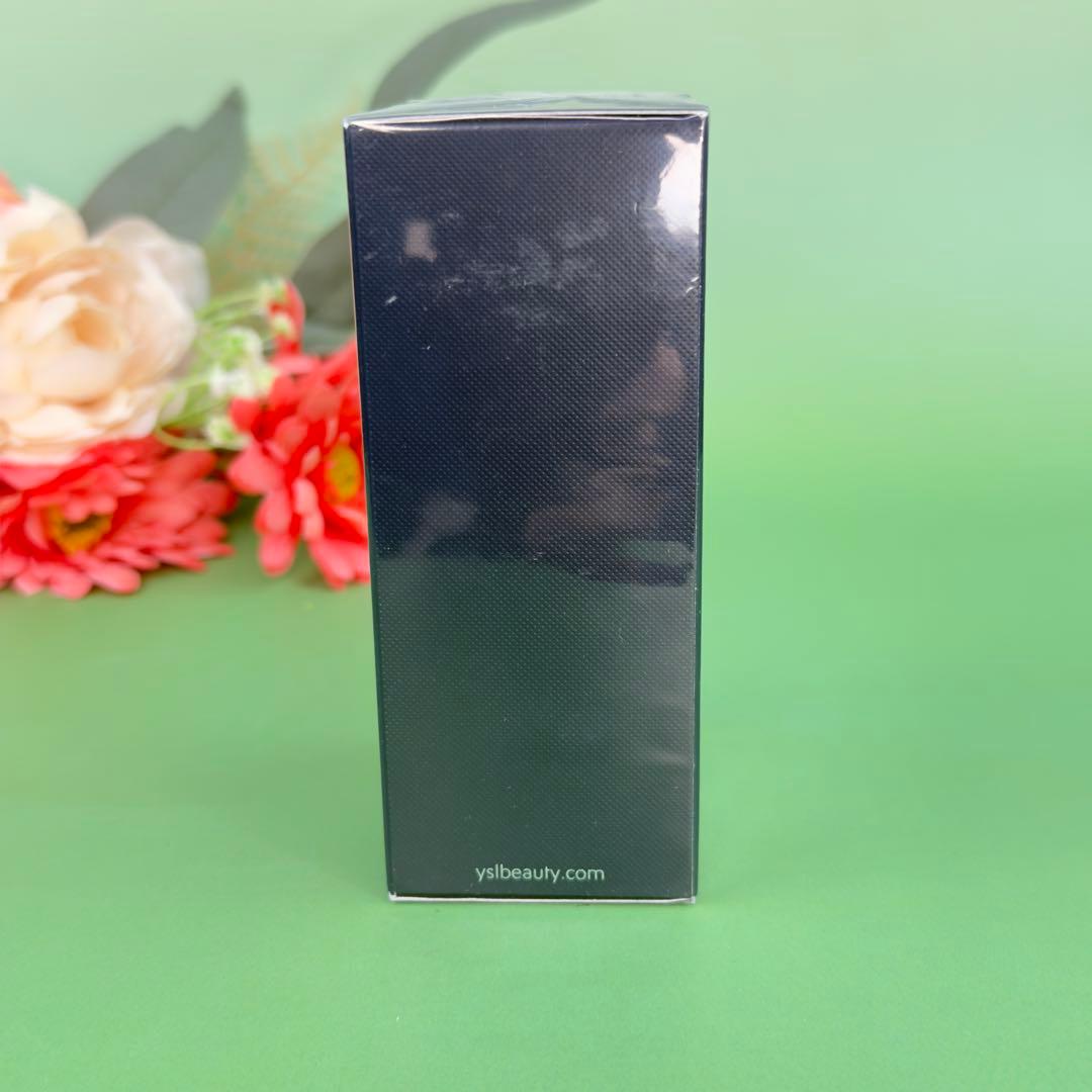 イヴ サンローラン Y イグレックEDP 60ml Y MEN
