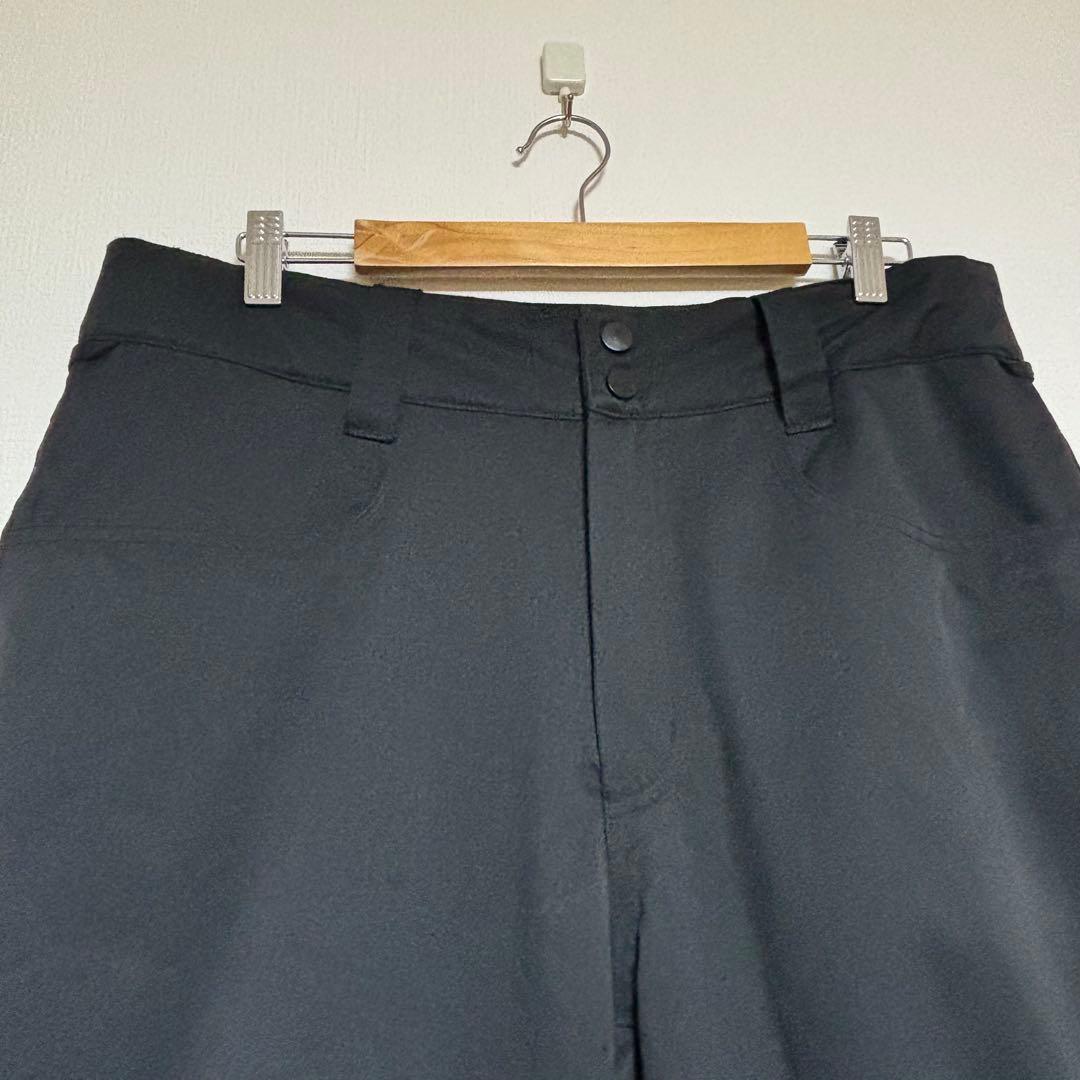 r3dkd ビラボン スノーウェア パンツ