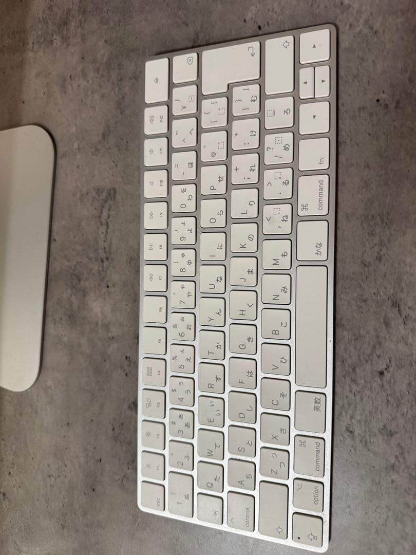 Macデスクトップ iMac Retina 5K, 27-inch, 2019