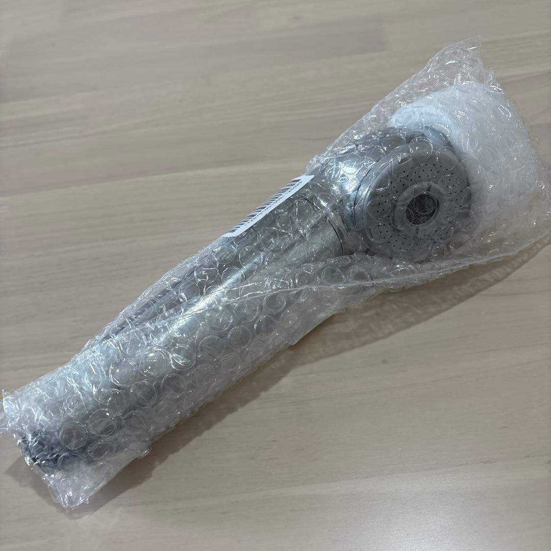 タカギ 浄水器本体JH030JA3MLG &浄水器交換カートリッジ