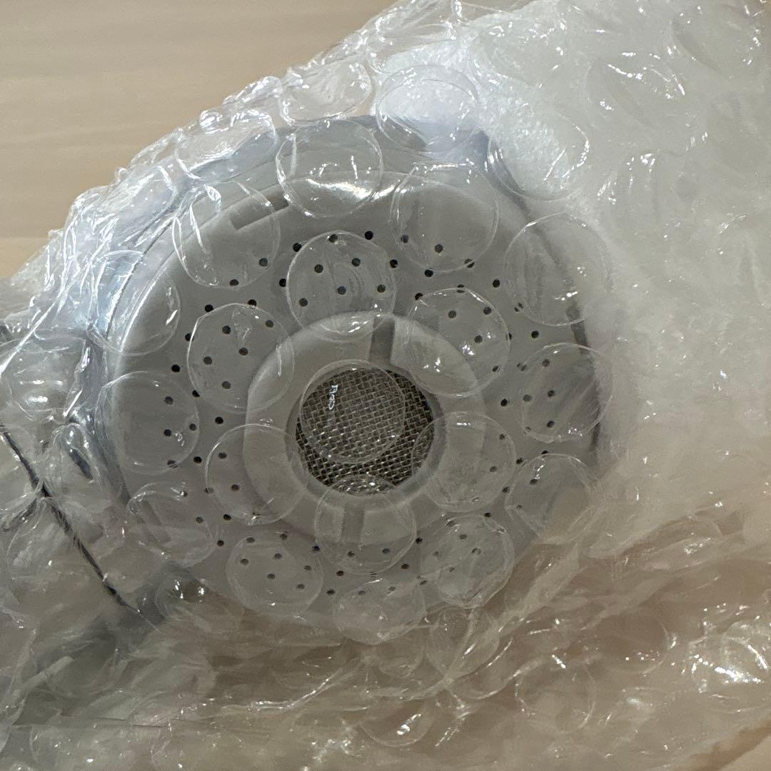 タカギ 浄水器本体JH030JA3MLG &浄水器交換カートリッジ
