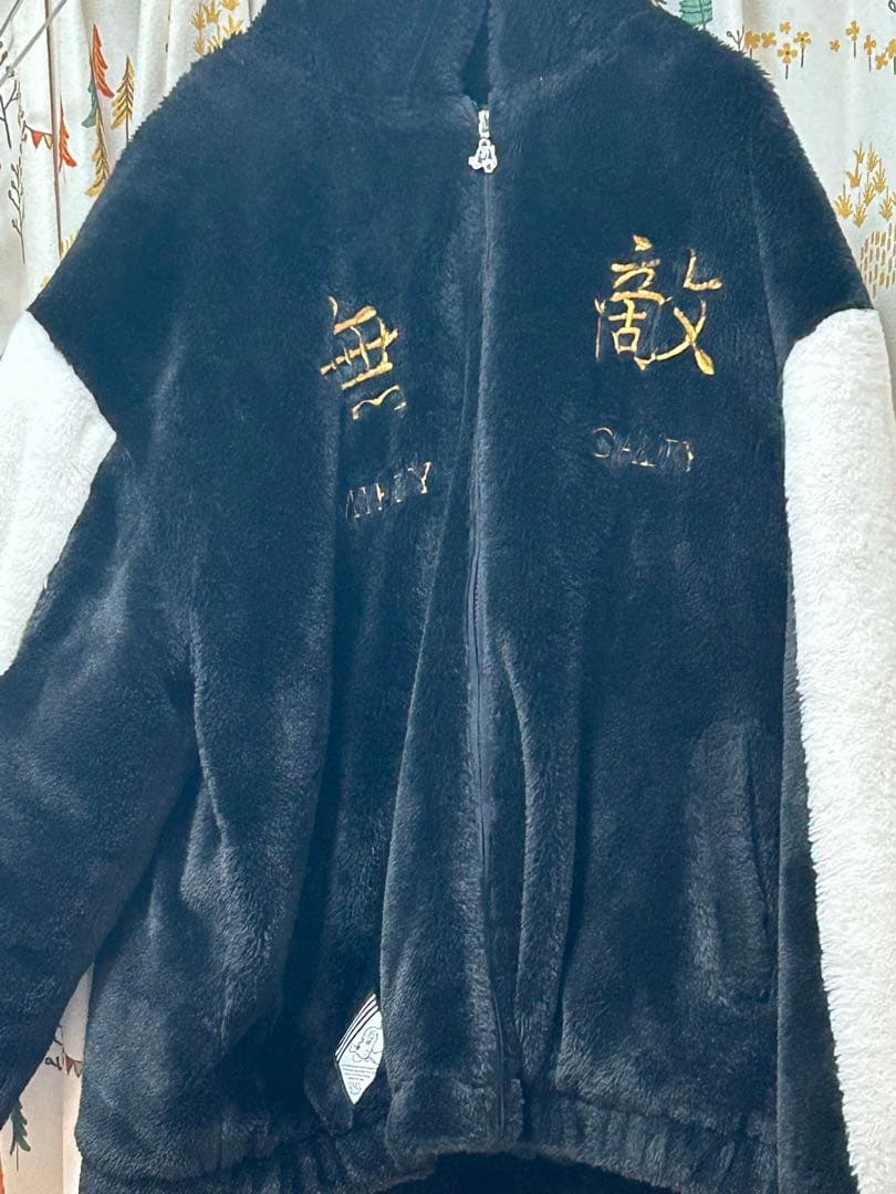 ジャケット・アウター TANN