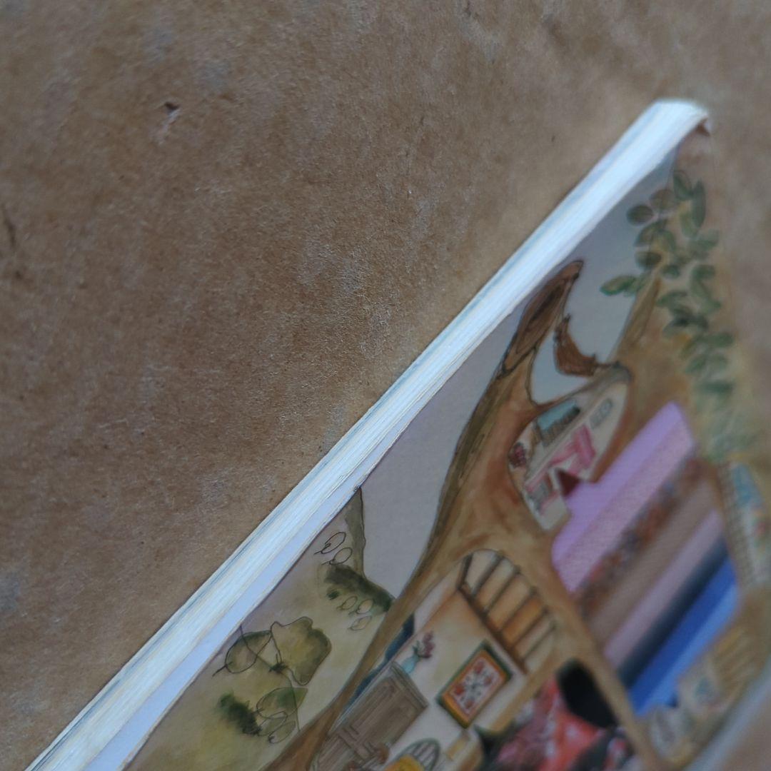 パッチワークの袋物　レディブティックシリーズ　キルト　キルティング　手芸　昭和
