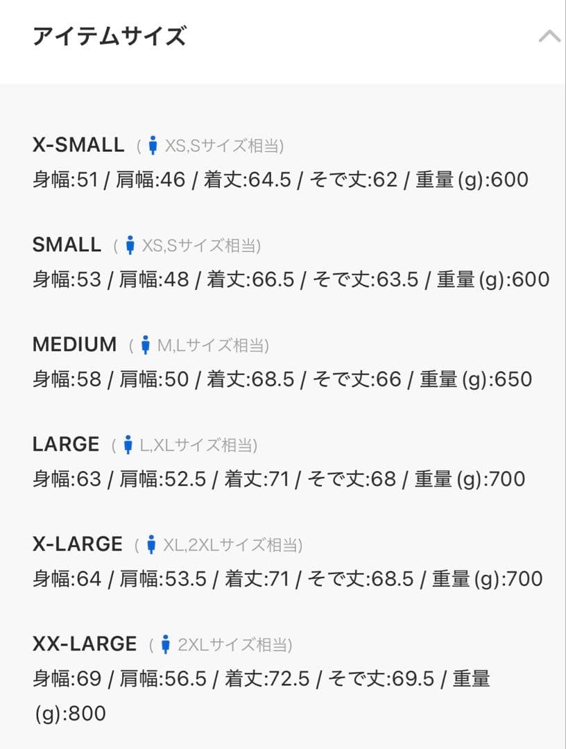 最終値下BARACUTA ラルフローレン コットンツイルジャケット