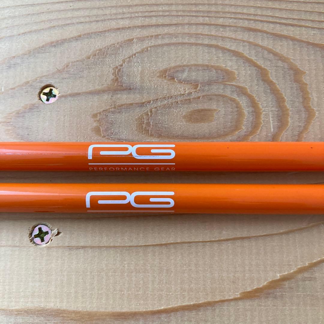 ユ*丸様 ワンスピード　ゴルフ練習セット