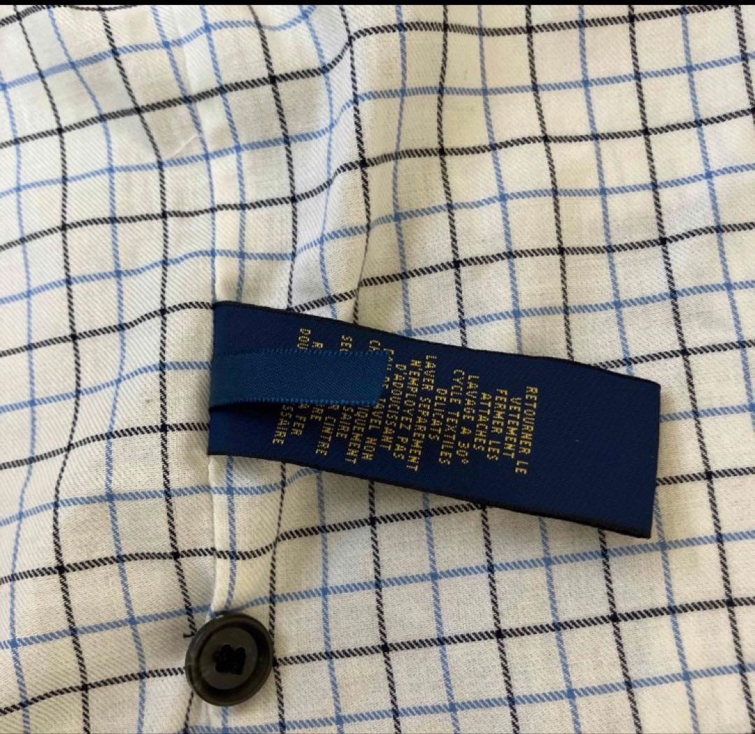 Polo Ralph Lauren 黒 ジップアップジャケット　スイングトップ