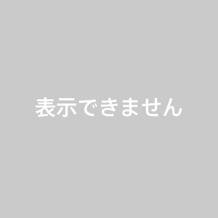MONCLER ブラック ダウンベスト　1