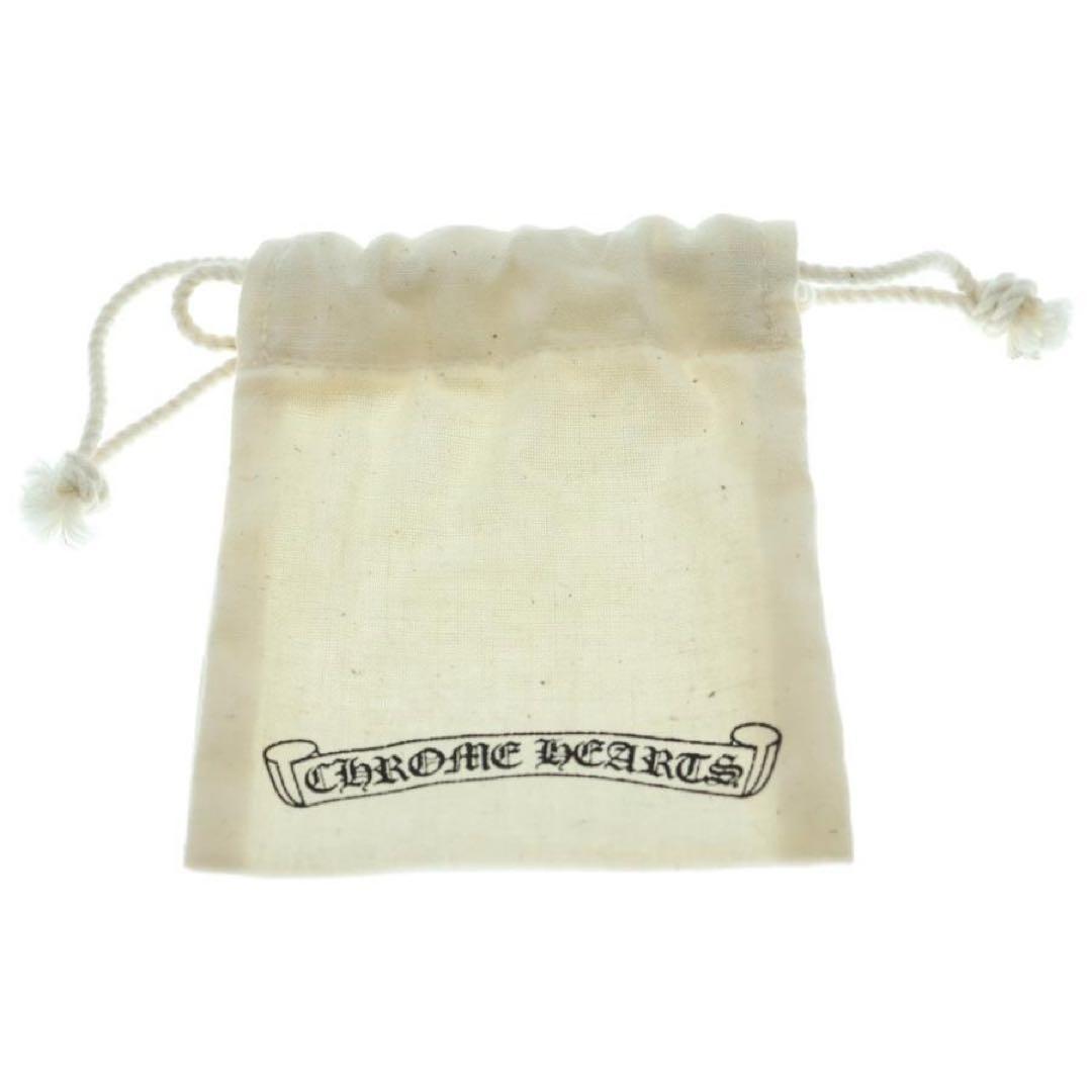 ★*★様 CHROME HEARTS CH Heart Silicon ラバー