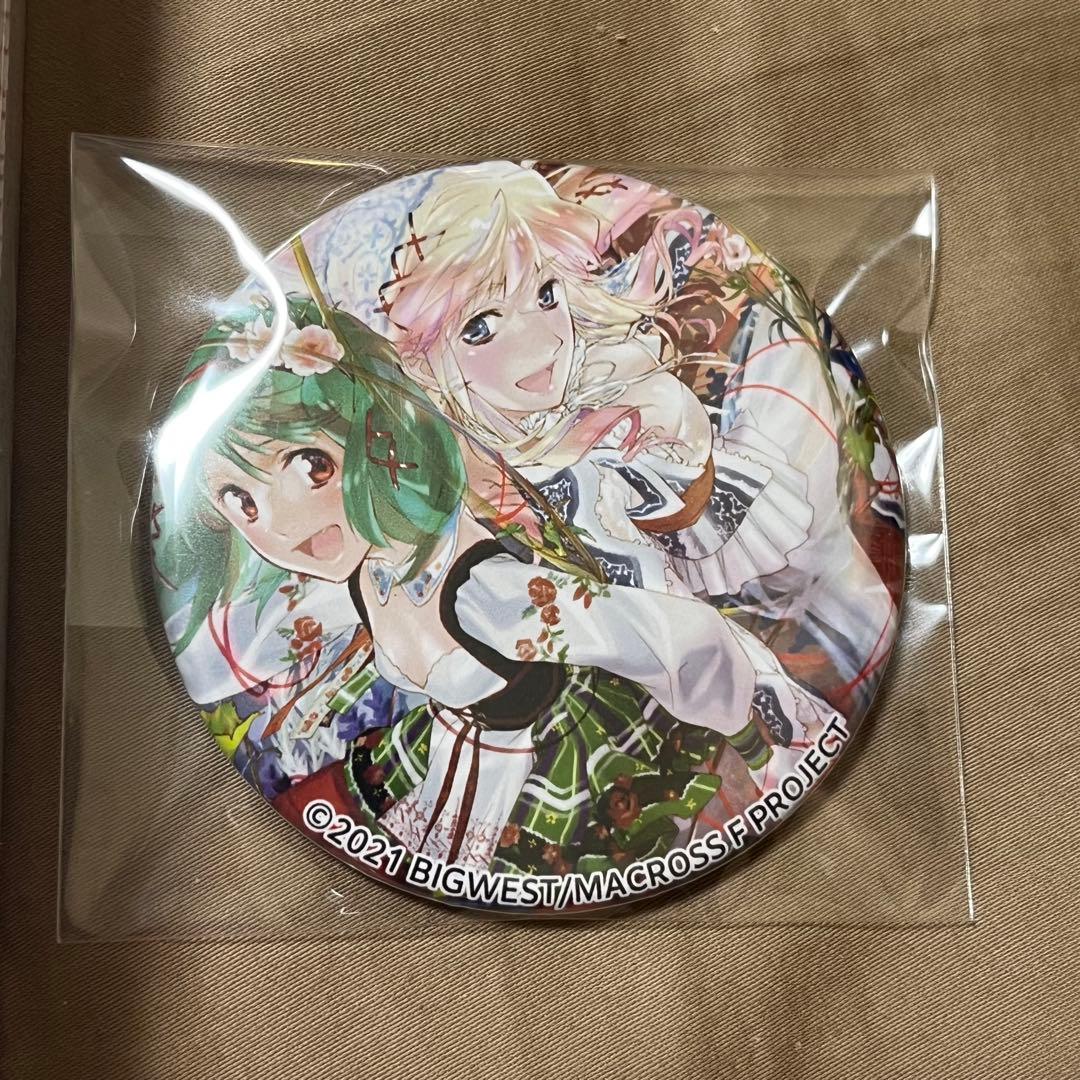 マクロスF ベストアルバム 娘々グレイテストヒッツ! 特装盤 シリアルコード無し